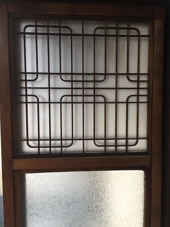 Naokonoza Tsubakitei Kyotoeki Villa Japan