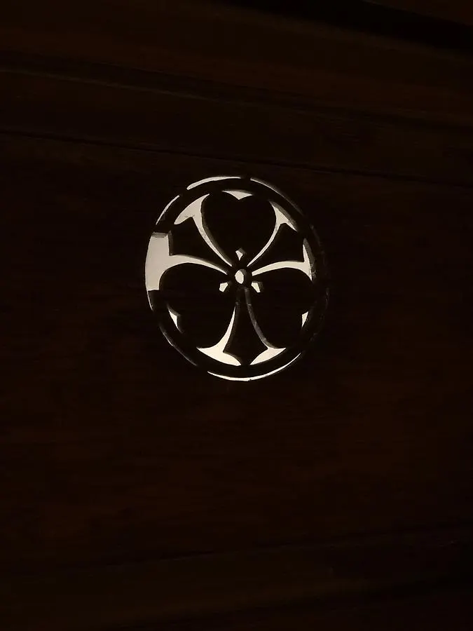 Naokonoza Tsubakitei Kyotoeki Villa