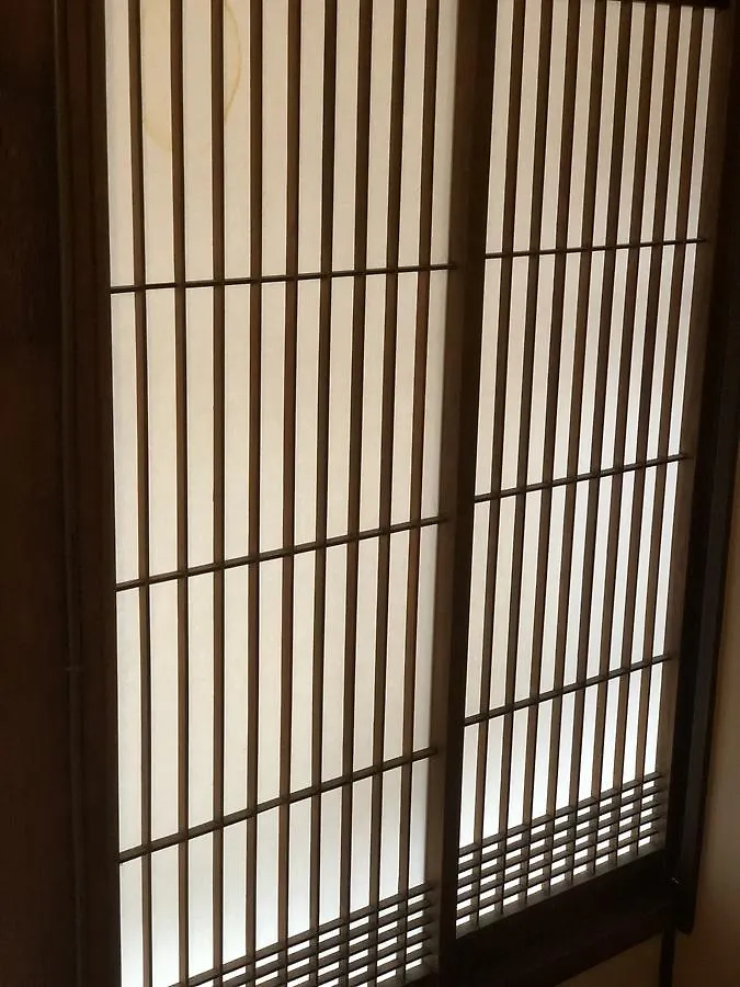 Holiday home Naokonoza Tsubakitei Kyotoeki Villa